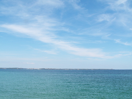 20070810 143822